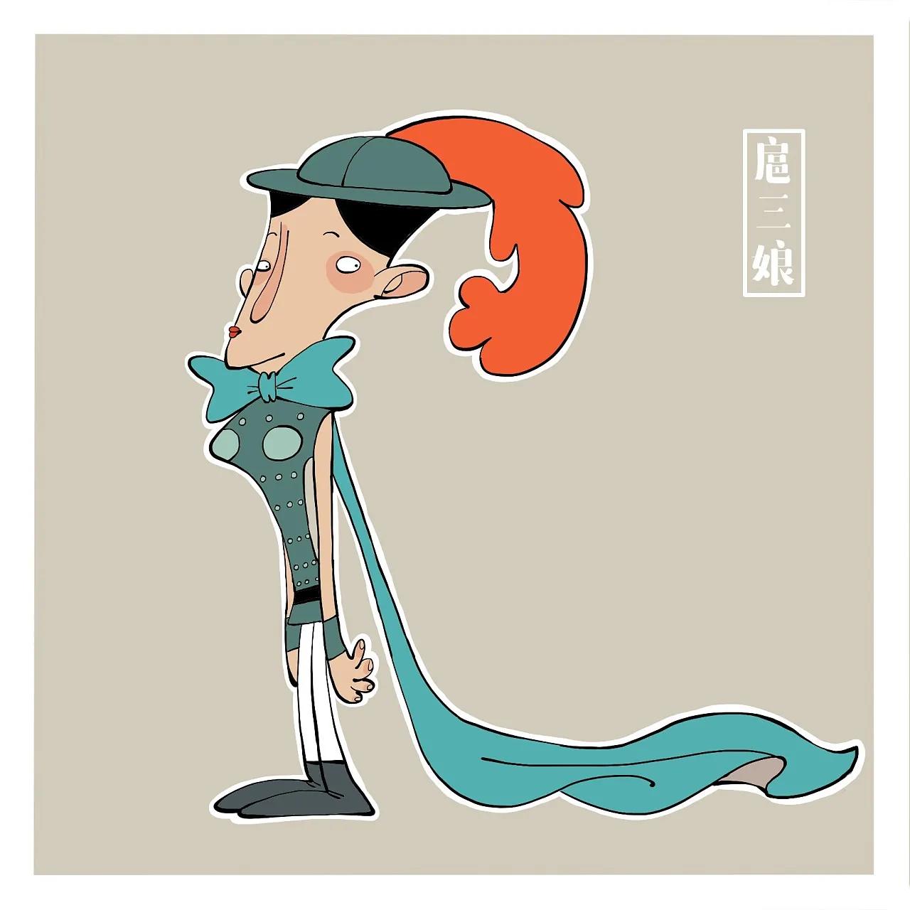 梁山108将图片画像梁山水浒传108将图谱全集