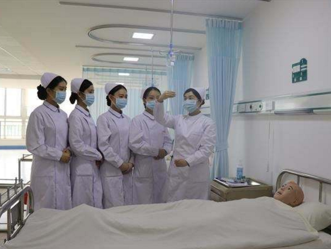 谁说护理学趋于饱和？不同专业毕业生的就业情况出炉，以工学为主