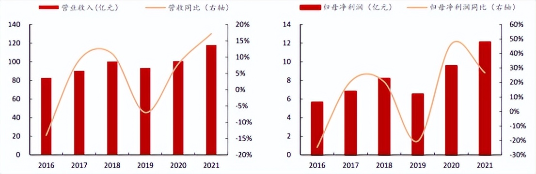 新洋豐：化肥與磷酸鐵鋰共振