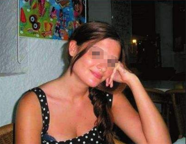 日本男子迫害老师，为躲避警察亲自整容，被捕后出书赚千万版税