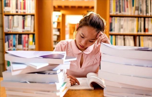 各地寒假放假时间确定，高中生寒假如何提分？对此老师有话说