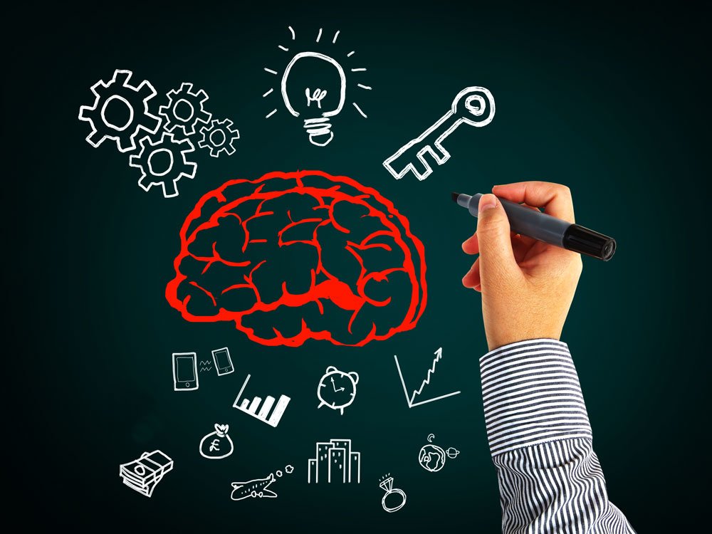 心理学类：在这个人人都是大师的氛围下，学习这类专业真的不容易