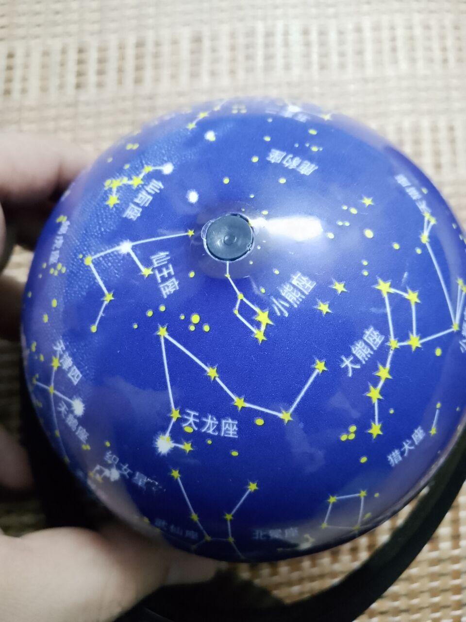 物理分析20220523 宇宙是智慧体证明
