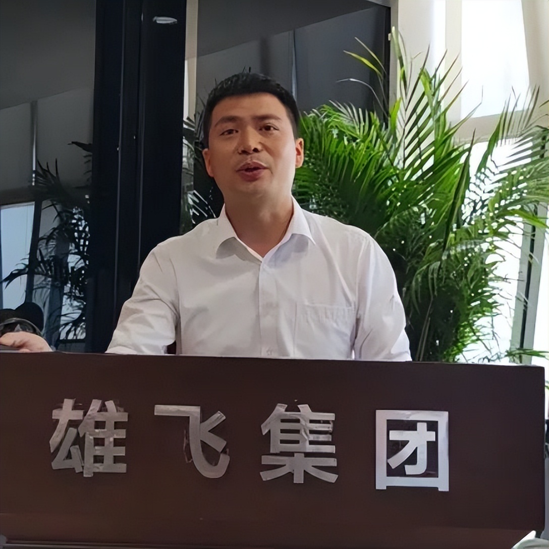 �۷ɼ��Ź���ѧԺ | ף��19��ݼӥ���ҵ���Բ������