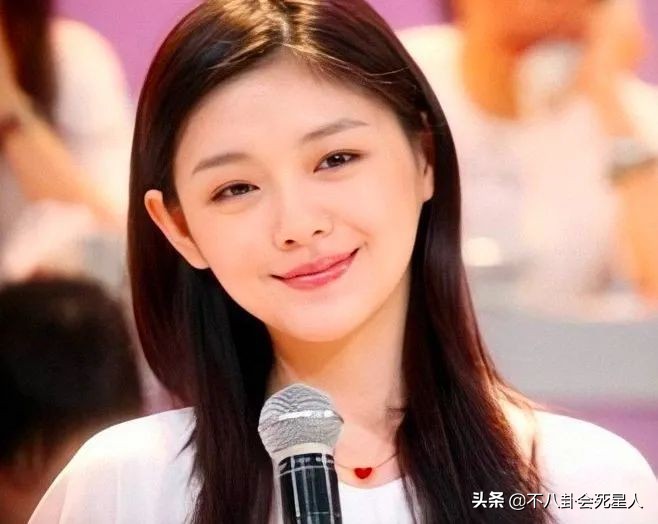 大S再婚！丈夫是前男友，大S为他纹身、洗马桶，还闹到离家出走