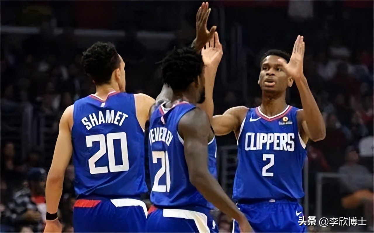 nba的球队靠什么赚钱（NBA一支球队每年开销大概是多少钱？连年亏损依旧砸钱背后的价值）