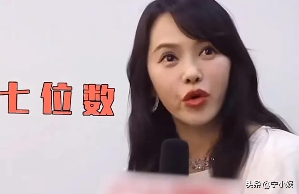 难怪又美又瘦，明星的“完美形象”背后，是一般人理解不了的狠心