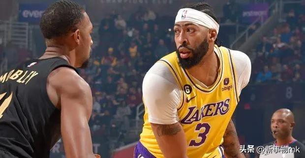 nba為什么交易截止日（2023 年 NBA 交易截止日期：12 月 15 日之前的球員資格）