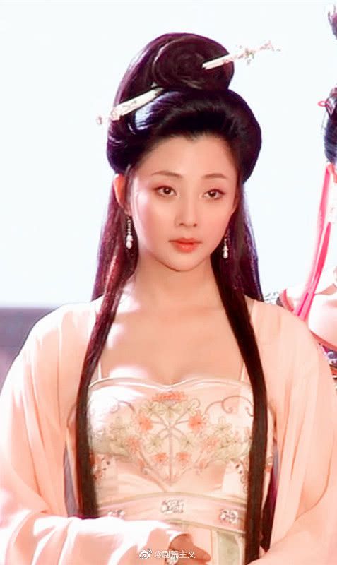 殷桃演的电视剧(孙俪殷桃演的电视剧) - 武陵观察网