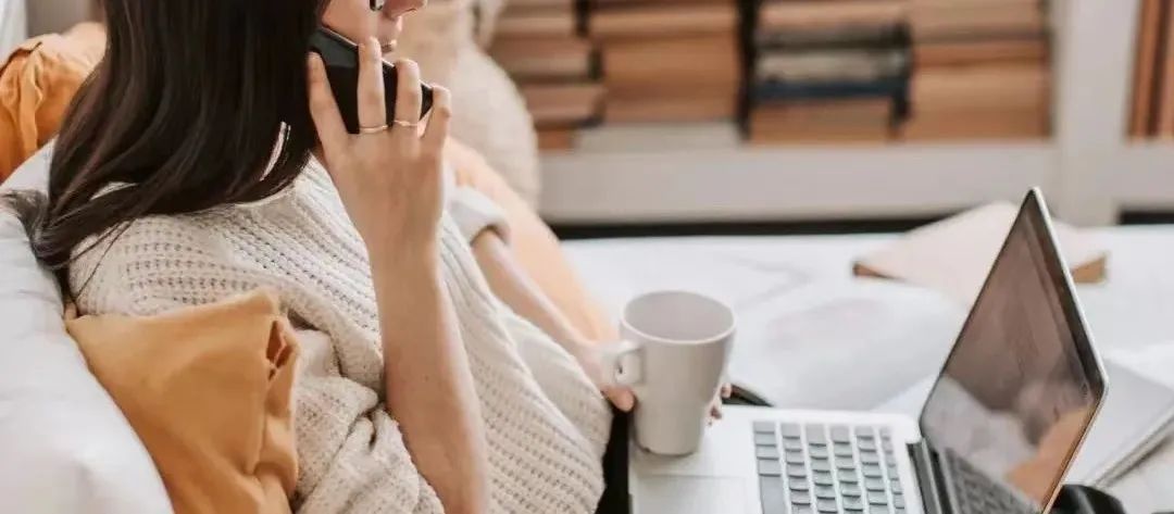 为什么你的线下人设用到互联网上就不行？