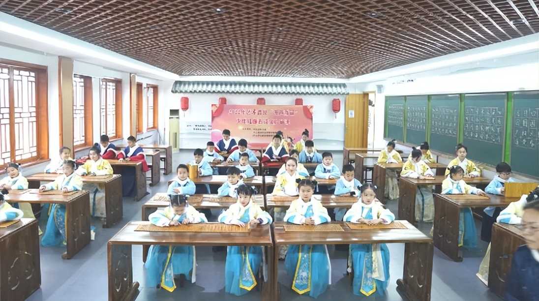 省群艺馆少儿艺术普及暑期免费培训班开始招募了！