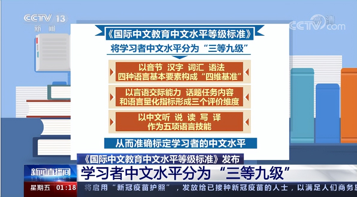 北语是哪个大学的简称（北院是哪个大学的简称）-第3张图片-科灵网