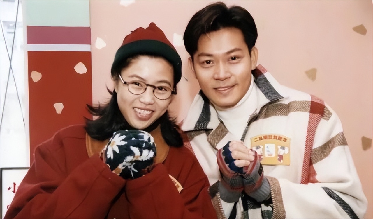 曾伟权一生未娶，59岁病逝无子女送终，生命最后与一只小狗相伴