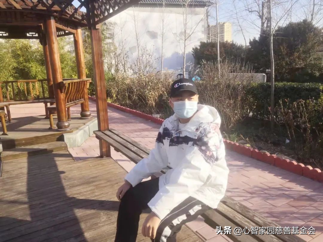 心康达基金月报（2022年3月）