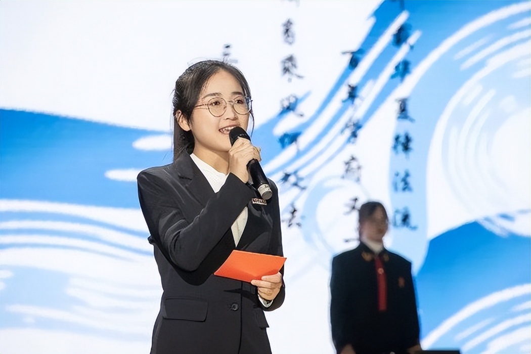 “夏”一站，来南京师范大学吧！听一城繁华古韵，品一校百廿芳华！