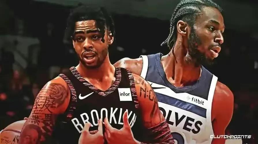 nba2005王朝哪些球員好用（盤點NBA大器晚成的五大球星，巴特勒逆風(fēng)翻盤，維金斯揚眉吐氣）