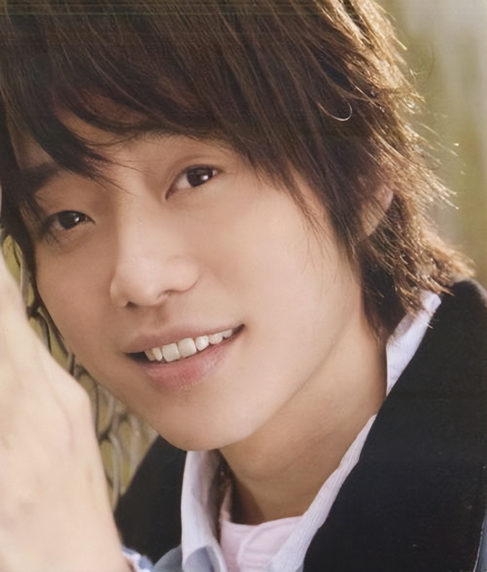 曾红极一时却突然“消失”的演员和歌手，你还记得几个呢？