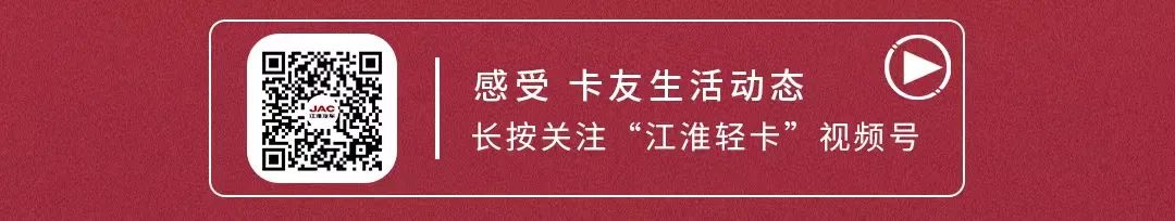 գ綯Ῠ ̬ɫ԰