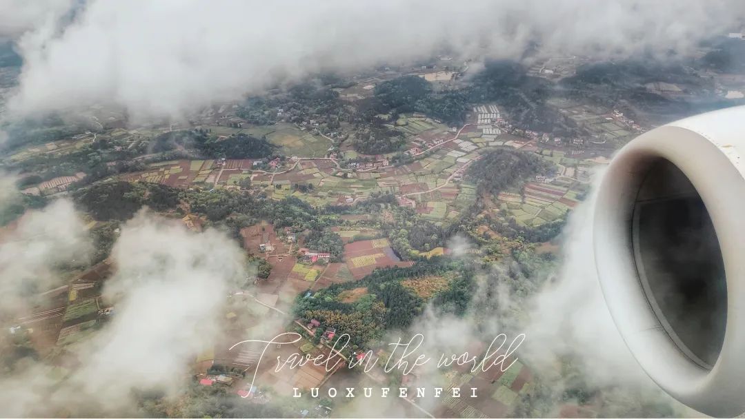 山航魔毯延期3个月遭吐槽，网友：你真的厚道吗