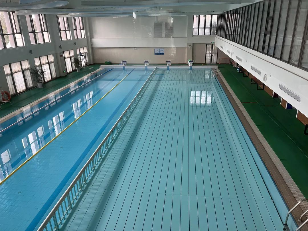 这所黑马学校是这样炼成的