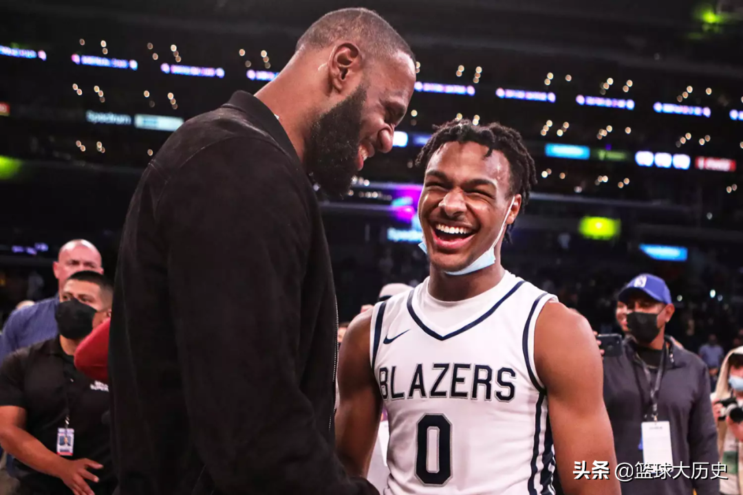 为什么最近很多说不看nba(全美60！NBA，还是别想了)