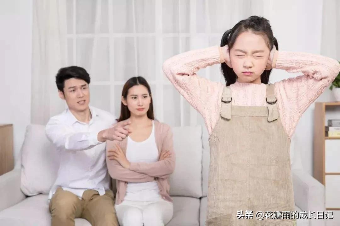 孩子高考前，家长避免踩的“坑”都有哪些？才不会影响孩子的考试