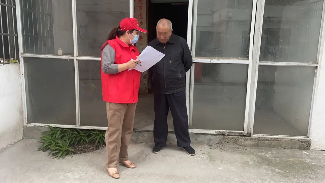 宜昌平安驾校,宜昌平安驾校电话号码是多少