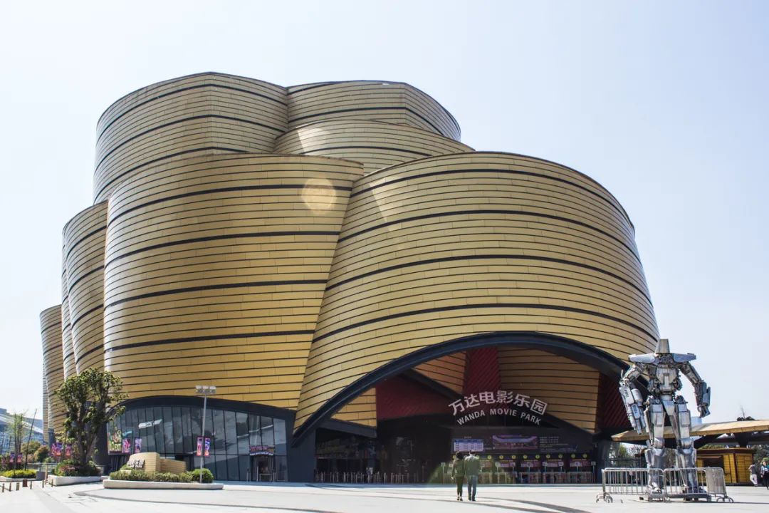 60个好消息！2022，武汉大变样