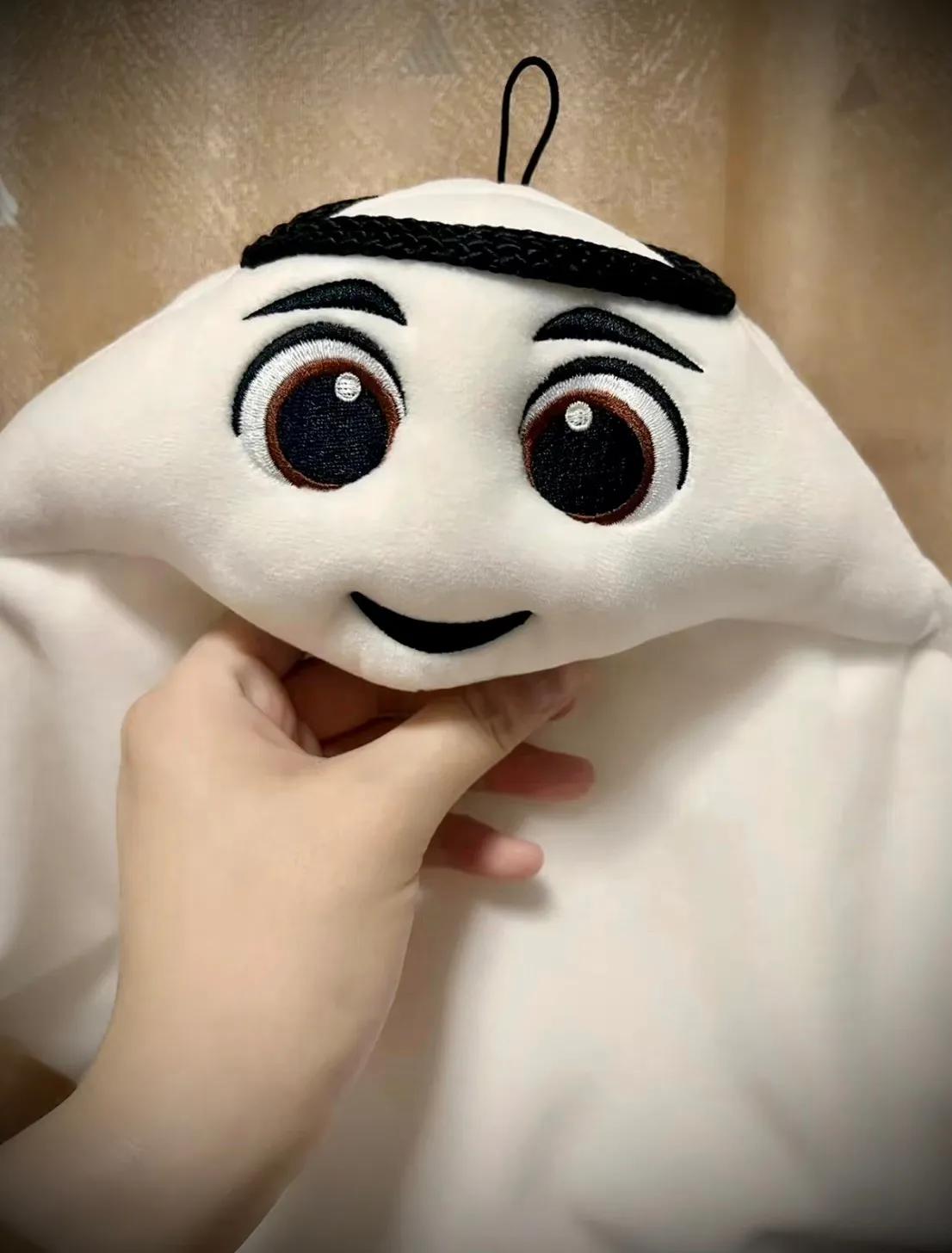 为什么中国人喜欢看世界杯（为什么这么多人热爱世界杯？）