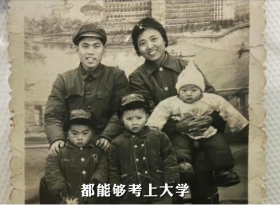 “寒门贵子”刘媛媛：今靠直播5个月“挣”一亿，爱情事业双丰收