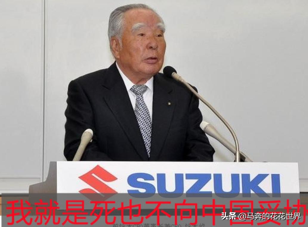 看路虎发展史，顿悟73年磨一剑的它为何屹立不倒，还越来越火