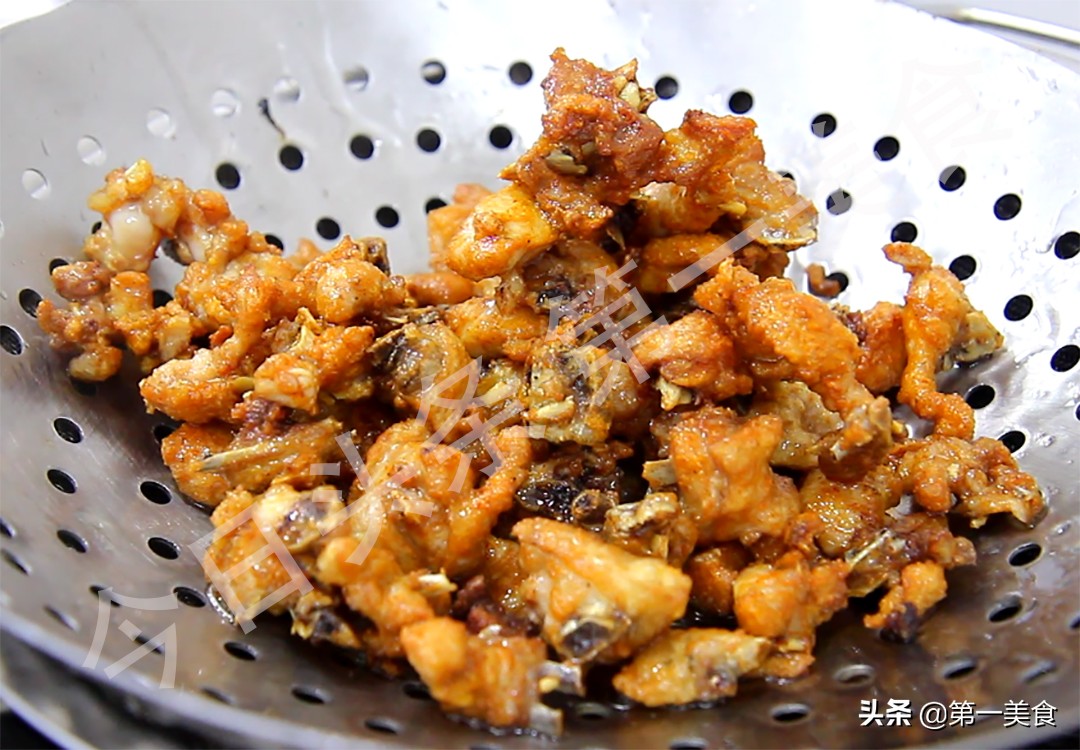 四川最出名的6道名菜，麻辣鲜香，开胃下饭，自己在家做也超美味