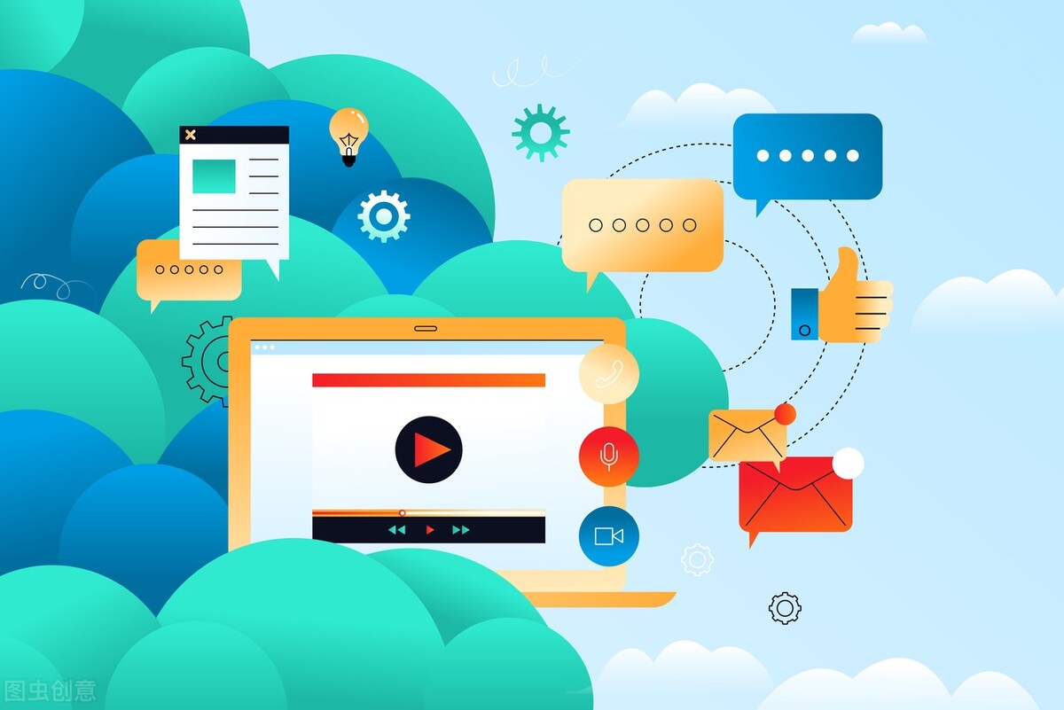 逆天改命？大冤种？四问跨专业考研