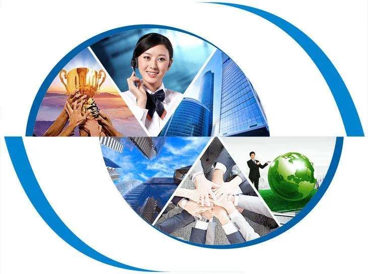 美的空调服务电话（美的空调）24小时售后人工客服热线号码