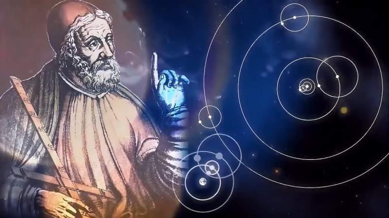 简单分析双球体行星宇宙及各宇宙理论