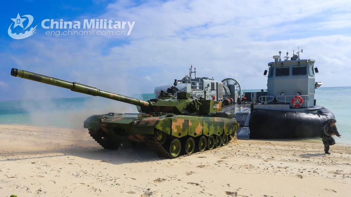 137Сʱ����1400�����ʣ��й����������ӵı��֣����䰽������½