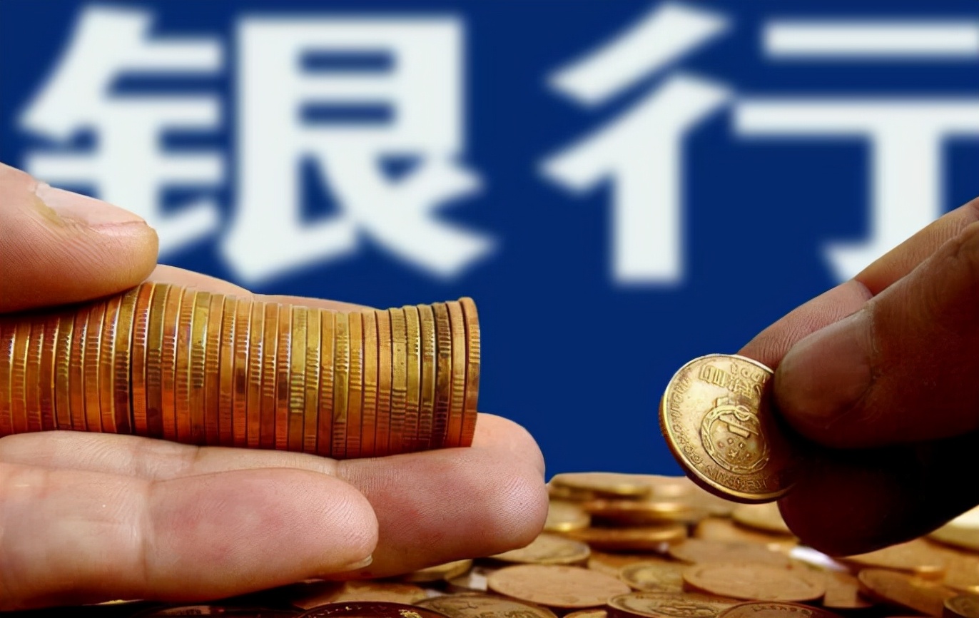 毕业2年后才明白，英语四六级对就业的影响有多大，现实很扎心