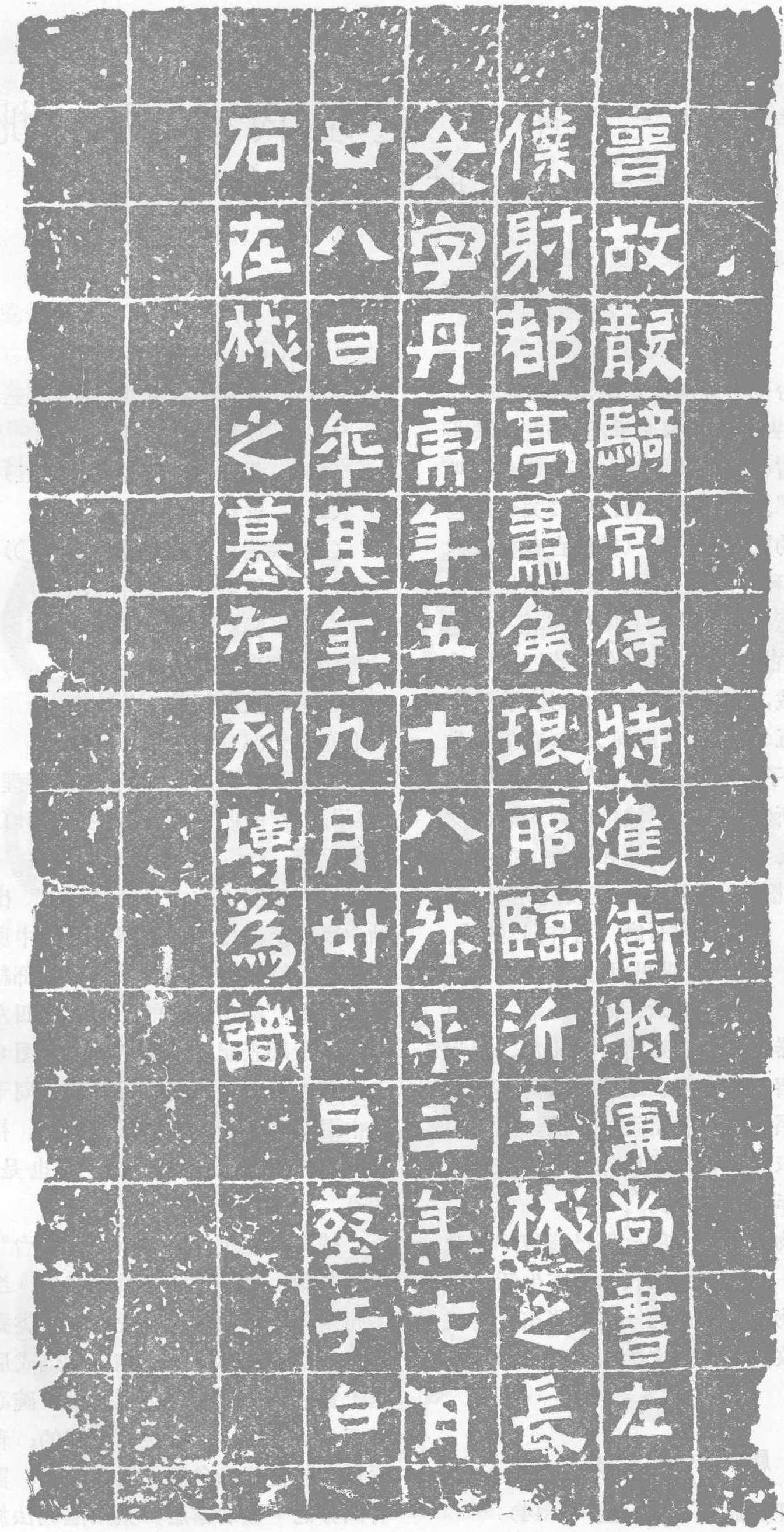 1965年南京挖出东晋贵族小姐墓，出土200粒药丸，专家：枉为人父