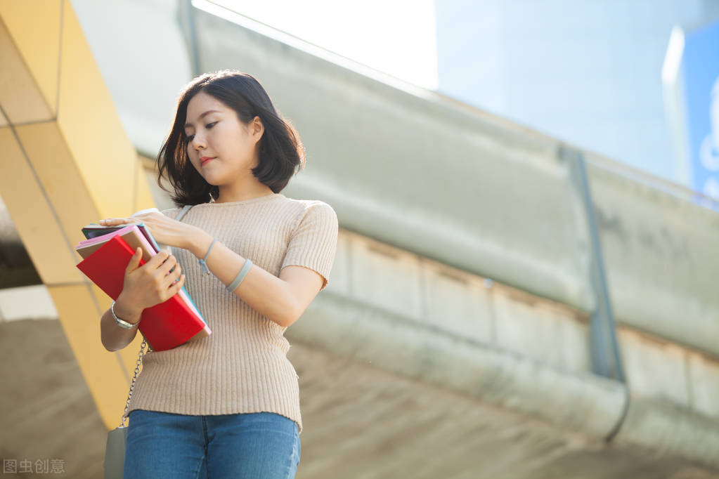 各抒己见，日语在哪学比较好？