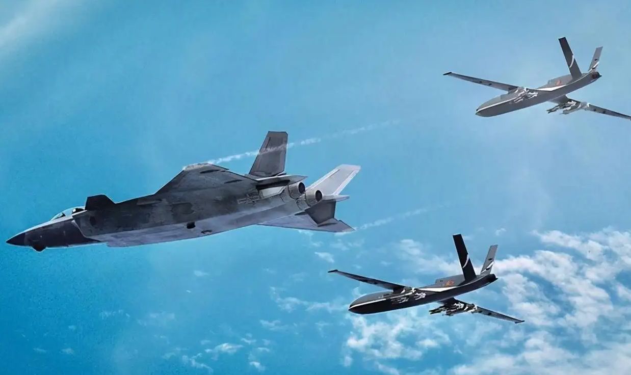 ��ý���й���20B���λ���Ŀ��չѸ�٣���������ս����Ŀ��֮����