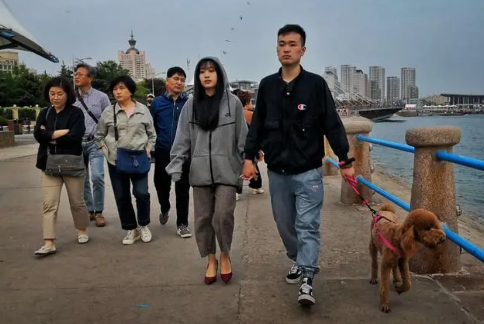 大学生向往城市前10名，南方占8个，毕业生纷纷南下值得深思