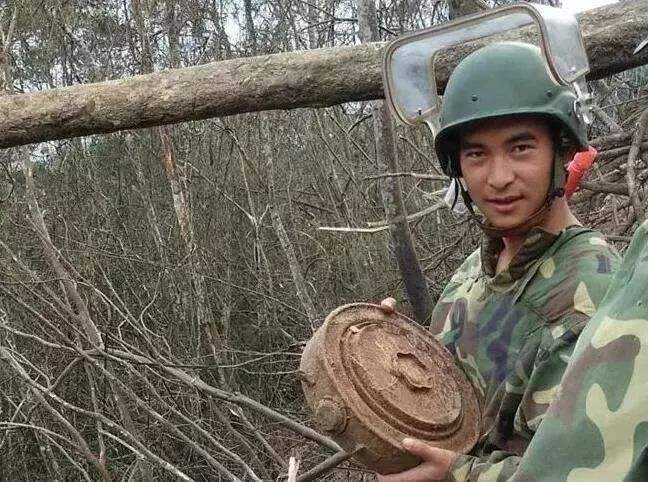 个人一等功待遇,个人一等功待遇优惠政策