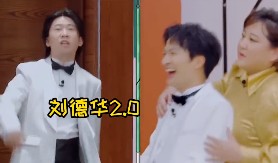 cp遍布娱乐圈却从未被骂，坐拥3000男神，贾玲是怎么做到的？