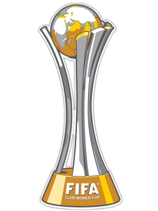 2016足球世界杯谁拿冠军(国际足联俱乐部世界杯历届冠军)