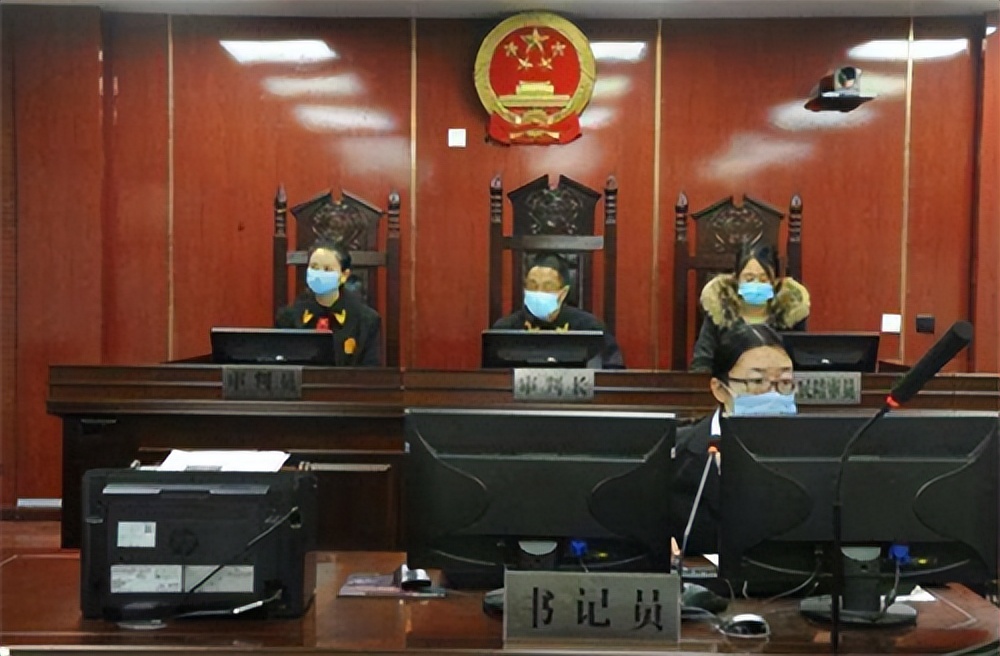 2017年湖南男子车被盗，小偷竟将车主告上法庭，无理诉求令人愤慨