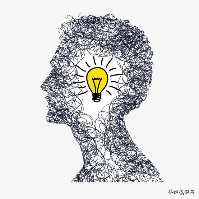 如何与「学业、工作、生活没有一处优秀的失败人生」和解？