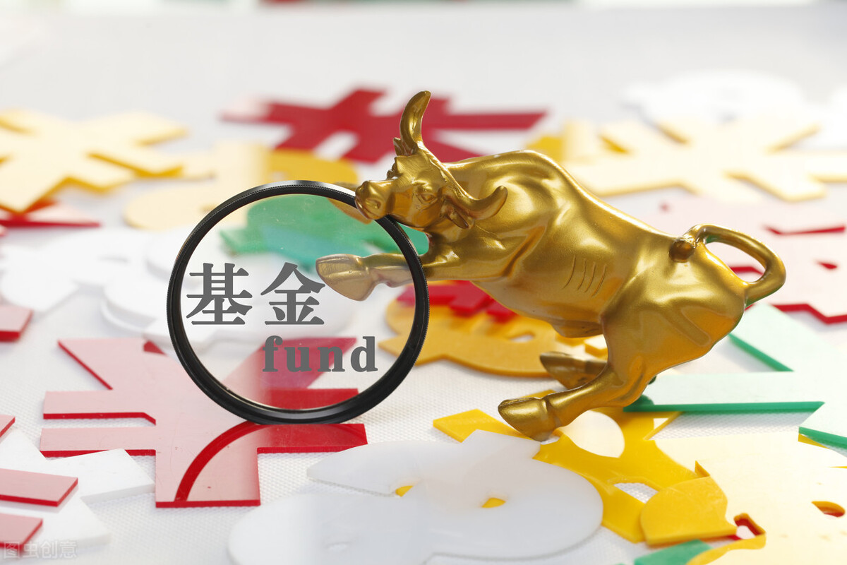 冯志金：周五今日黄金原油基本面齐全，行情消息分析日内走势
