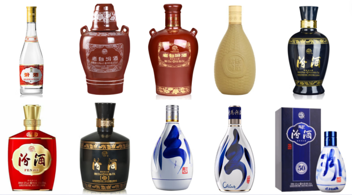 俄罗斯世界杯专用酒（有哪些适合世界杯期间看球时喝的酒，让你宅家看球不无聊？）