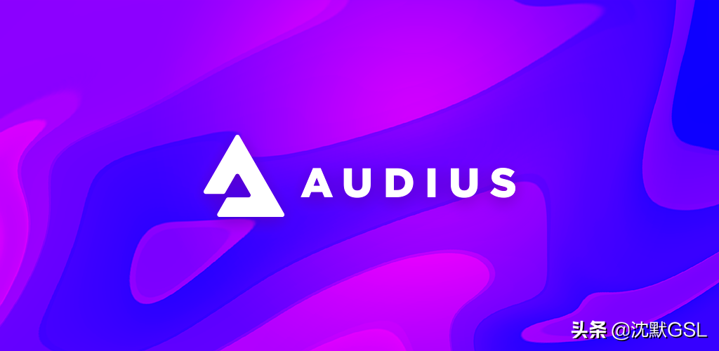 2022年可能比比特币增长更快的4种加密货币