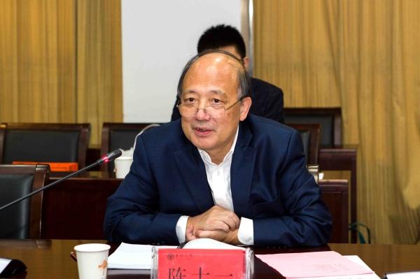 中山大学校长、南方科技大学校长和广东教育厅厅长，谁级别更高？